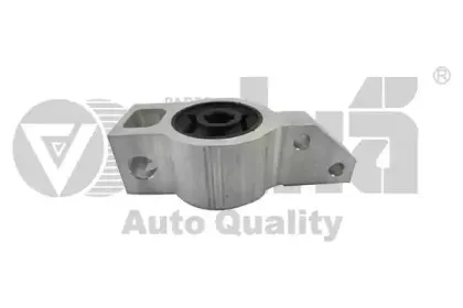 Подвеска, рычаг независимой подвески колеса vika купить